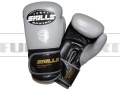 skills-boxing-gloves-pro-grey-black-F.jpg