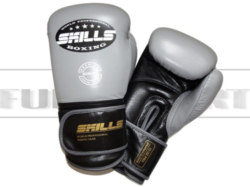 skills-boxing-gloves-pro-grey-black-F.jpg