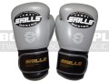 skills-boxing-gloves-pro-grey-black-2.jpg