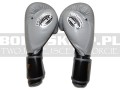 skills-boxing-gloves-pro-grey-black-3.jpg