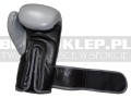 skills-boxing-gloves-pro-grey-black-5.jpg