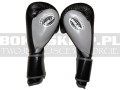 skills-boxing-gloves-pro-black-grey-3.jpg