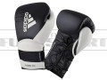 ADIH350TG-adidas-gloves-hybrid-350-duo-lace-black-white-F1.jpg