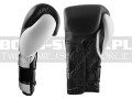 ADIH350TG-adidas-gloves-hybrid-350-duo-lace-black-white-2.jpg