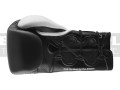 ADIH350TG-adidas-gloves-hybrid-350-duo-lace-black-white-3.jpg