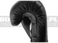 ADIH350TG-adidas-gloves-hybrid-350-duo-lace-black-white-4.jpg
