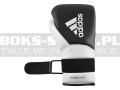 ADIH350TG-adidas-gloves-hybrid-350-duo-lace-black-white-5.jpg
