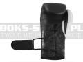 ADIH350TG-adidas-gloves-hybrid-350-duo-lace-black-white-6.jpg