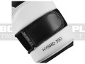 ADIH350TG-adidas-gloves-hybrid-350-duo-lace-black-white-7.jpg