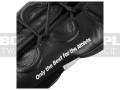 ADIH350TG-adidas-gloves-hybrid-350-duo-lace-black-white-8.jpg