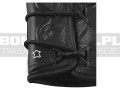 ADIH350TG-adidas-gloves-hybrid-350-duo-lace-black-white-9.jpg
