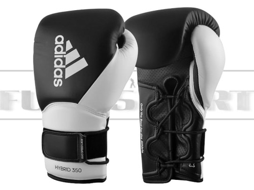 ADIH350TG-adidas-gloves-hybrid-350-duo-lace-black-white-F.jpg