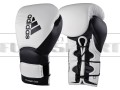 ADIH350TG-adidas-gloves-hybrid-350-duo-lace-white-black-F.jpg