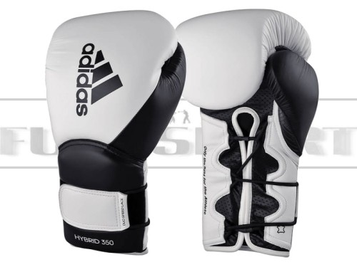 ADIH350TG-adidas-gloves-hybrid-350-duo-lace-white-black-F.jpg