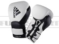 ADIH350TG-adidas-gloves-hybrid-350-duo-lace-white-black-F1.jpg