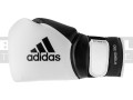 ADIH350TG-adidas-gloves-hybrid-350-duo-lace-white-black-3.jpg