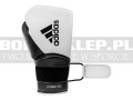 ADIH350TG-adidas-gloves-hybrid-350-duo-lace-white-black-5.jpg