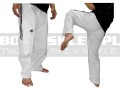 ADITTR01-adidas-spodnie-treningowe-TKD-white-2.jpg