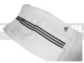 ADITTR01-adidas-spodnie-treningowe-TKD-white-3.jpg