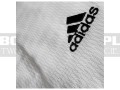 ADITTR01-adidas-spodnie-treningowe-TKD-white-4.jpg