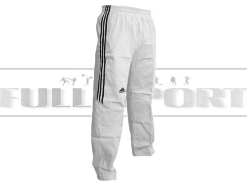 ADITTR01-adidas-spodnie-treningowe-TKD-white-F.jpg
