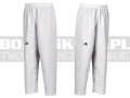 ADITS01P-adidas-start-spodnie-treningowe-white-2.jpg