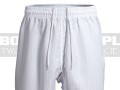 ADITS01P-adidas-start-spodnie-treningowe-white-3.jpg
