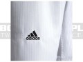 ADITS01P-adidas-start-spodnie-treningowe-white-4.jpg