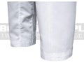 ADITS01P-adidas-start-spodnie-treningowe-white-5.jpg