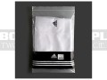 ADITS01P-adidas-start-spodnie-treningowe-white-6.jpg