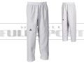 ADITS01P-adidas-start-spodnie-treningowe-white-F.jpg