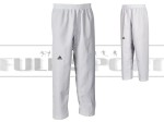 Spodnie do sportów walki - ADIDAS START TKD ADITS01P