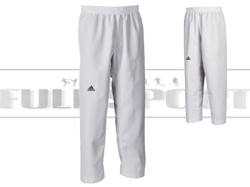 ADITS01P-adidas-start-spodnie-treningowe-white-F.jpg