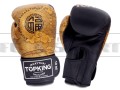 TKBGCT-CN-01-BK-top-king-gloves-happiness-chinese-F.jpg