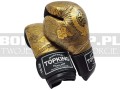 TKBGCT-CN-01-BK-top-king-gloves-happiness-chinese-6.jpg