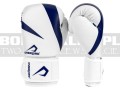 overlord-gloves-riven-pu-white-blue-2.jpg