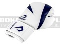 overlord-gloves-riven-pu-white-blue-3.jpg