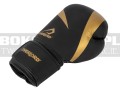 overlord-gloves-riven-leader-black-gold-3.jpg