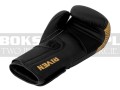 overlord-gloves-riven-leader-black-gold-4.jpg