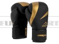 overlord-gloves-riven-leader-black-gold-F.jpg