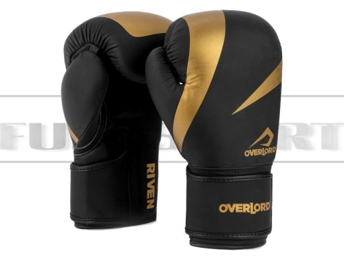 overlord-gloves-riven-leader-black-gold-F.jpg