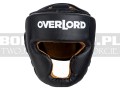 overlord-kask-kevlar-black-carbon-2.jpg