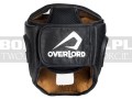 overlord-kask-kevlar-black-carbon-4.jpg