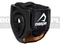 overlord-kask-kevlar-black-carbon-5.jpg