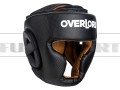 overlord-kask-kevlar-black-carbon-F.jpg