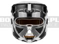 overlord-kask-predator-black-white-2.jpg