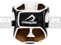 overlord-kask-predator-black-white-3.jpg