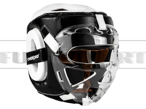 overlord-kask-predator-black-white-F.jpg