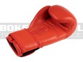 overlord-gloves-champion-red-4.jpg