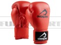 overlord-gloves-champion-red-F.jpg